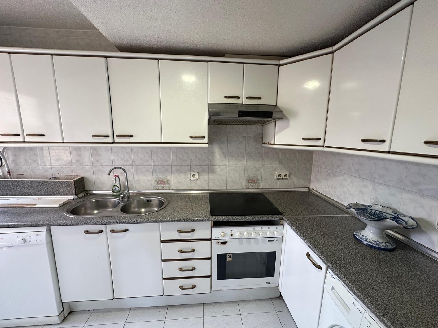  en venta apartamento Benidorm (Centro) Marina Baixa 2