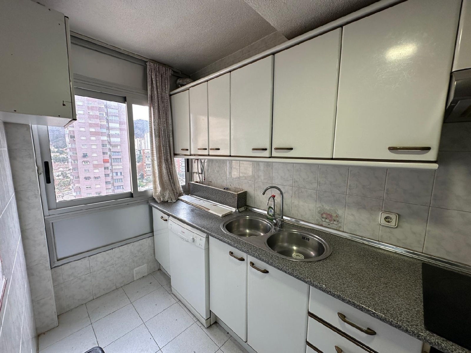  en venta apartamento Benidorm (Centro) Marina Baixa 7