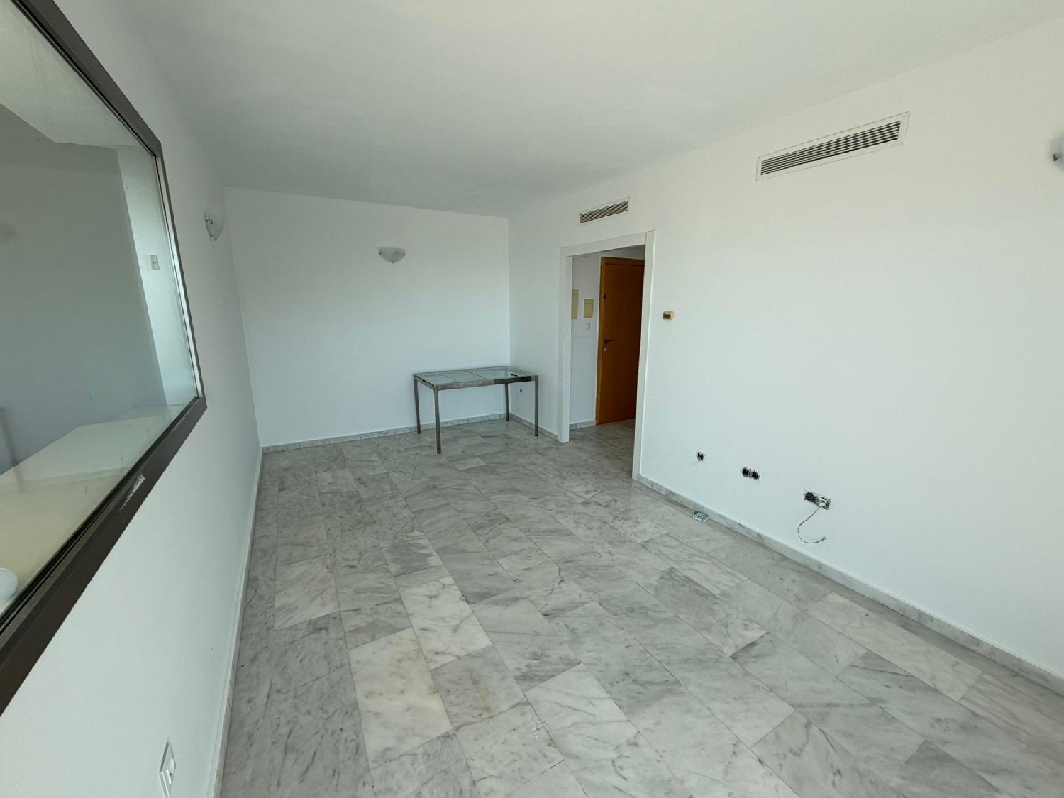  en venta apartamento Benidorm (Centro) Marina Baixa 5