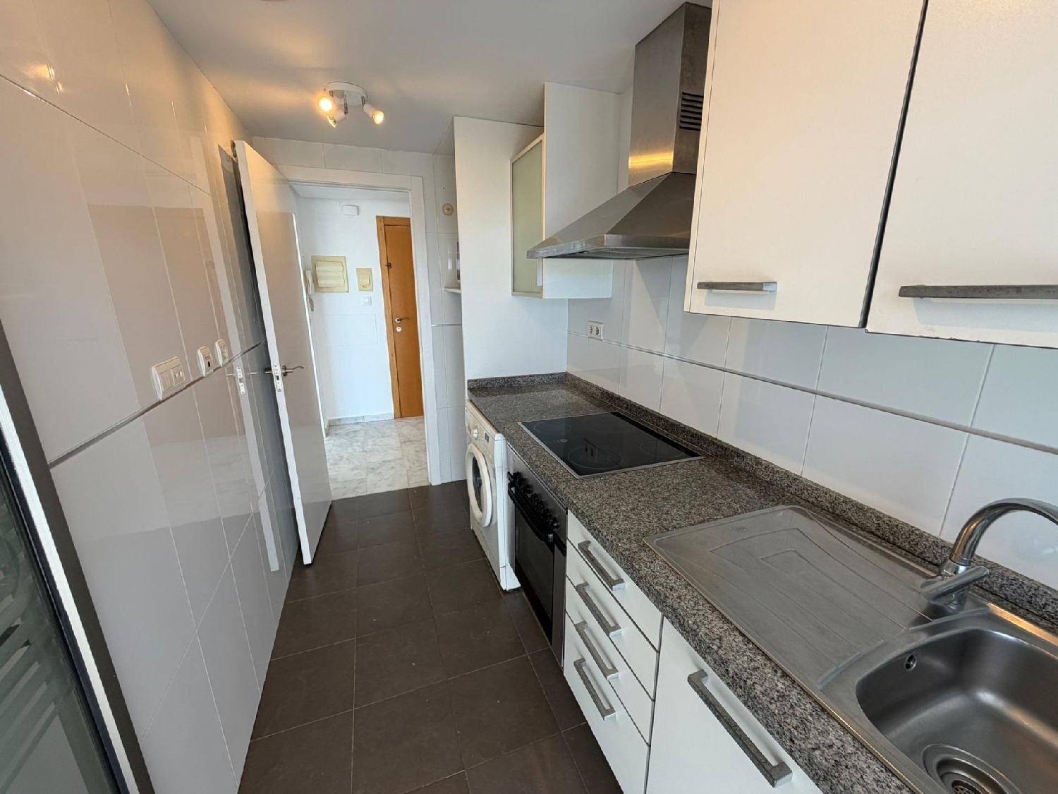  en venta apartamento Benidorm (Centro) Marina Baixa 6