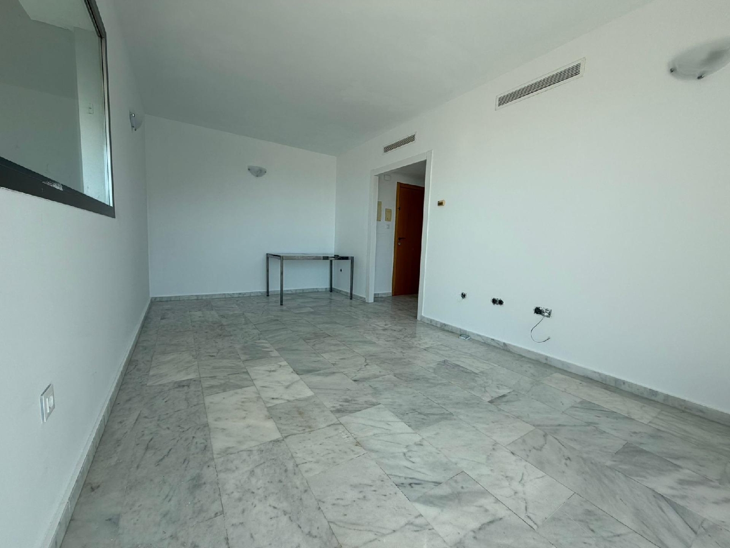  en venta apartamento Benidorm (Centro) Marina Baixa 4