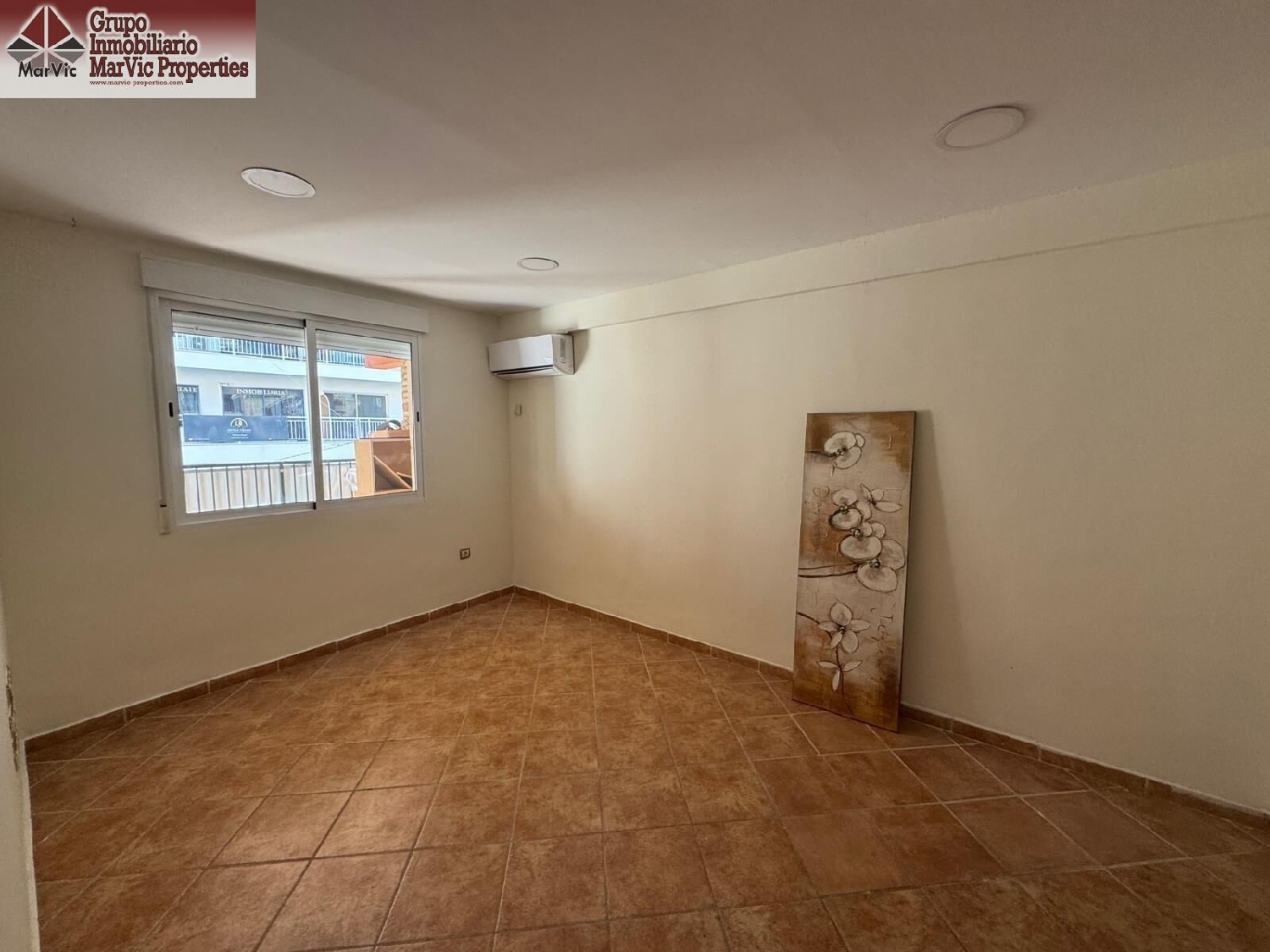  en venta apartamento Benidorm (Centro) Marina Baixa 5
