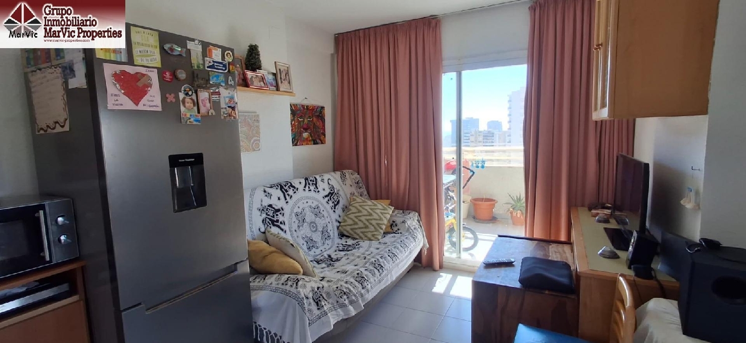 kaufen Wohnung Benidorm (Centro) Marina Baixa 4