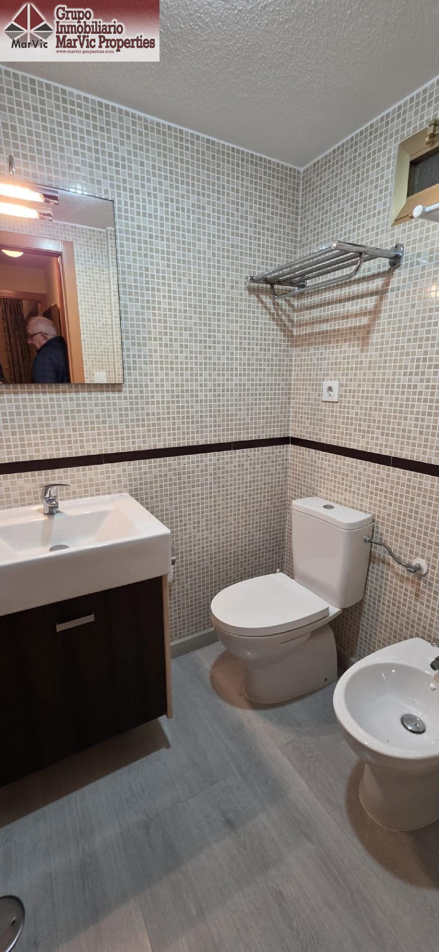  à vendre appartement Benidorm (Centro) Marina Baixa 6