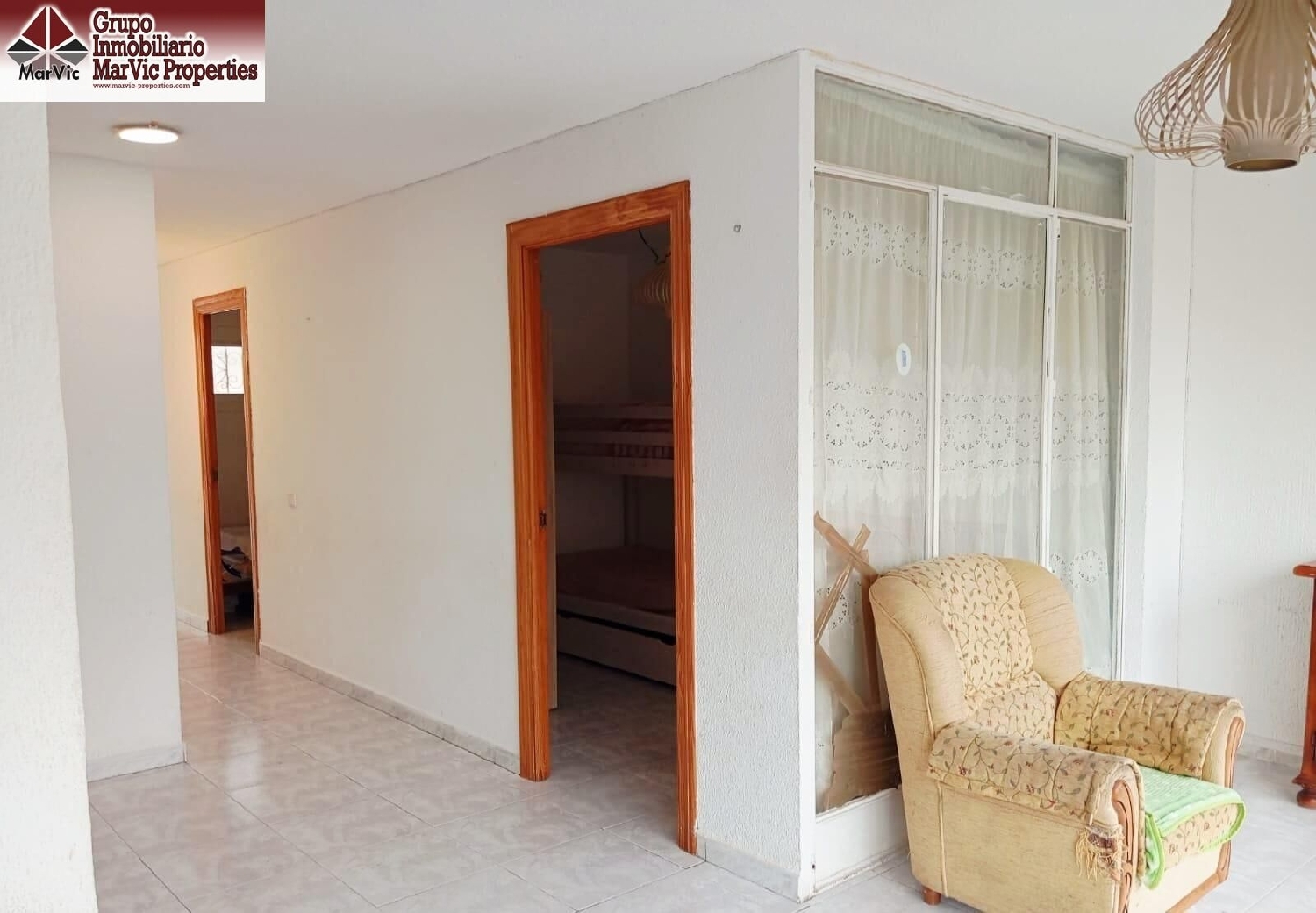  kaufen Wohnung Benidorm (Centro) Marina Baixa 8