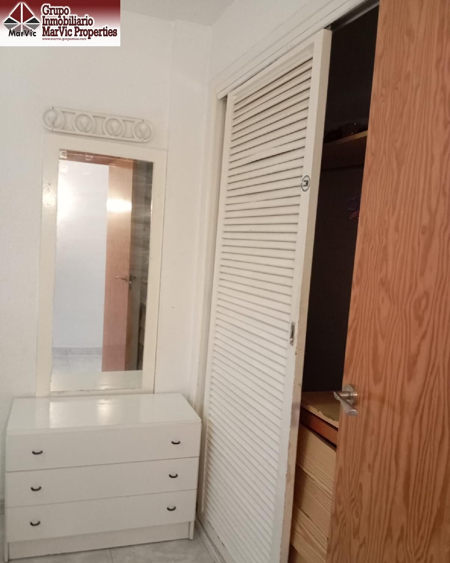  kaufen Wohnung Benidorm (Centro) Marina Baixa 5