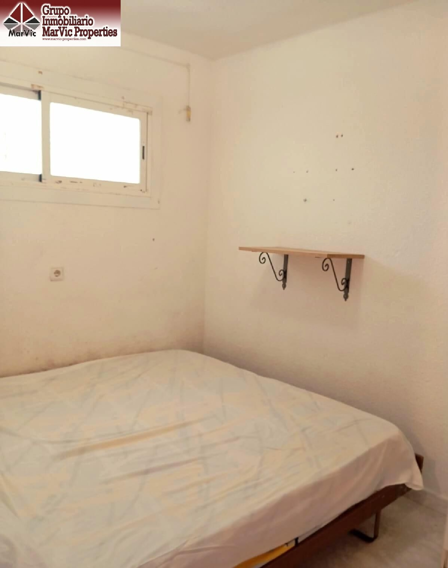  kaufen Wohnung Benidorm (Centro) Marina Baixa 4