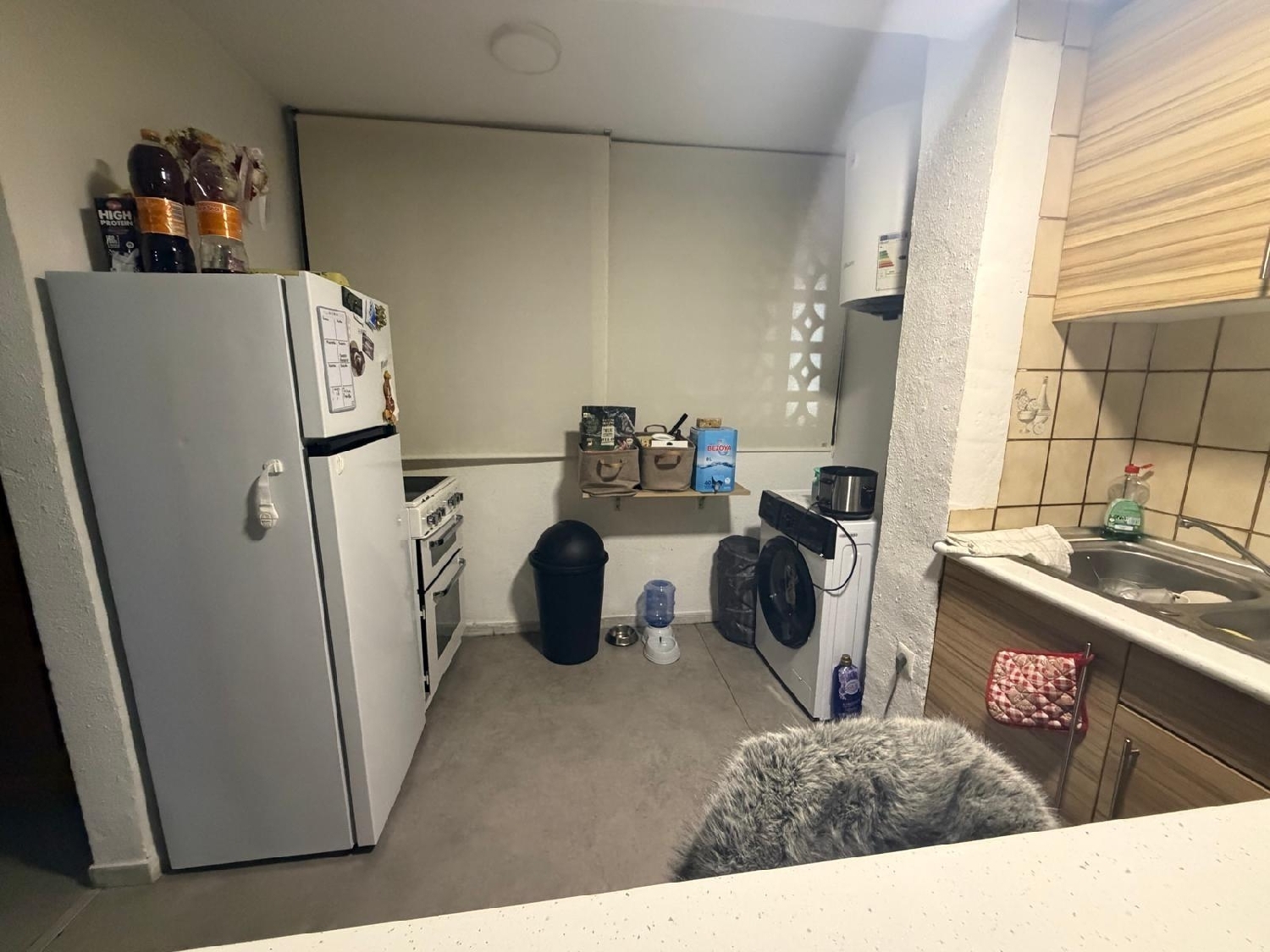  à vendre appartement Benidorm (Centro) Marina Baixa 6