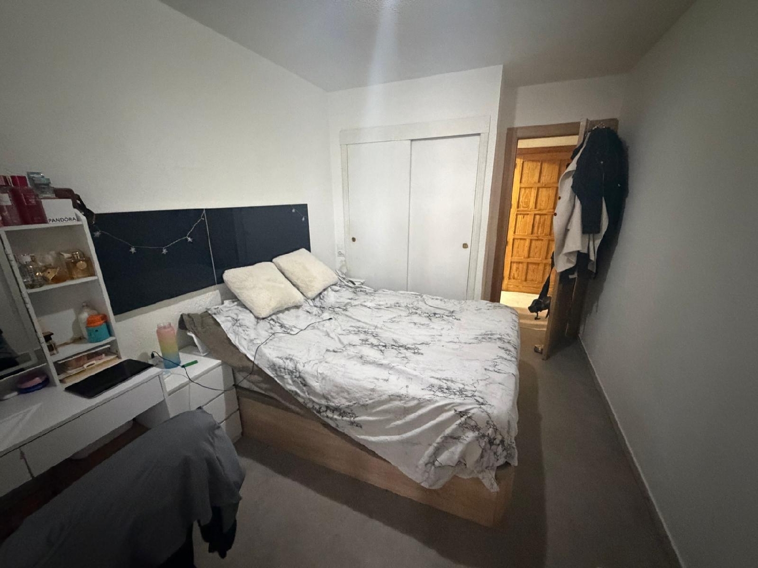  à vendre appartement Benidorm (Centro) Marina Baixa 8