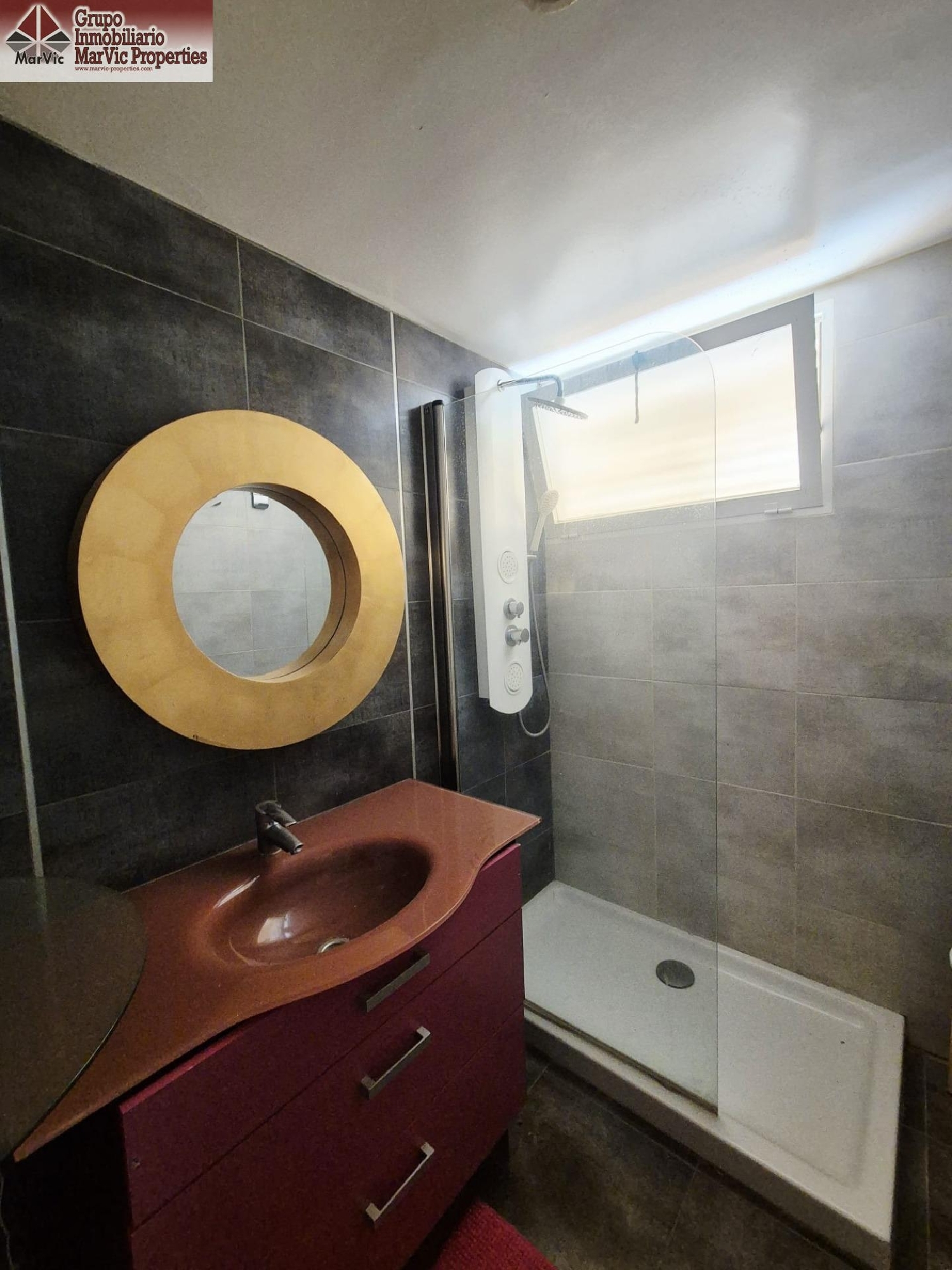  kaufen Wohnung Benidorm (Centro) Marina Baixa 7