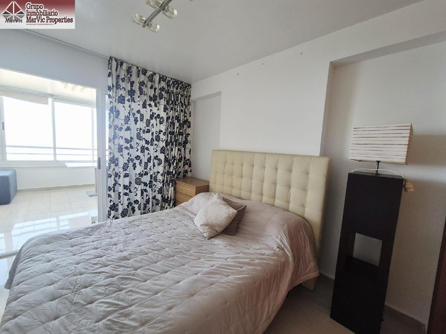  kaufen Wohnung Benidorm (Centro) Marina Baixa 8