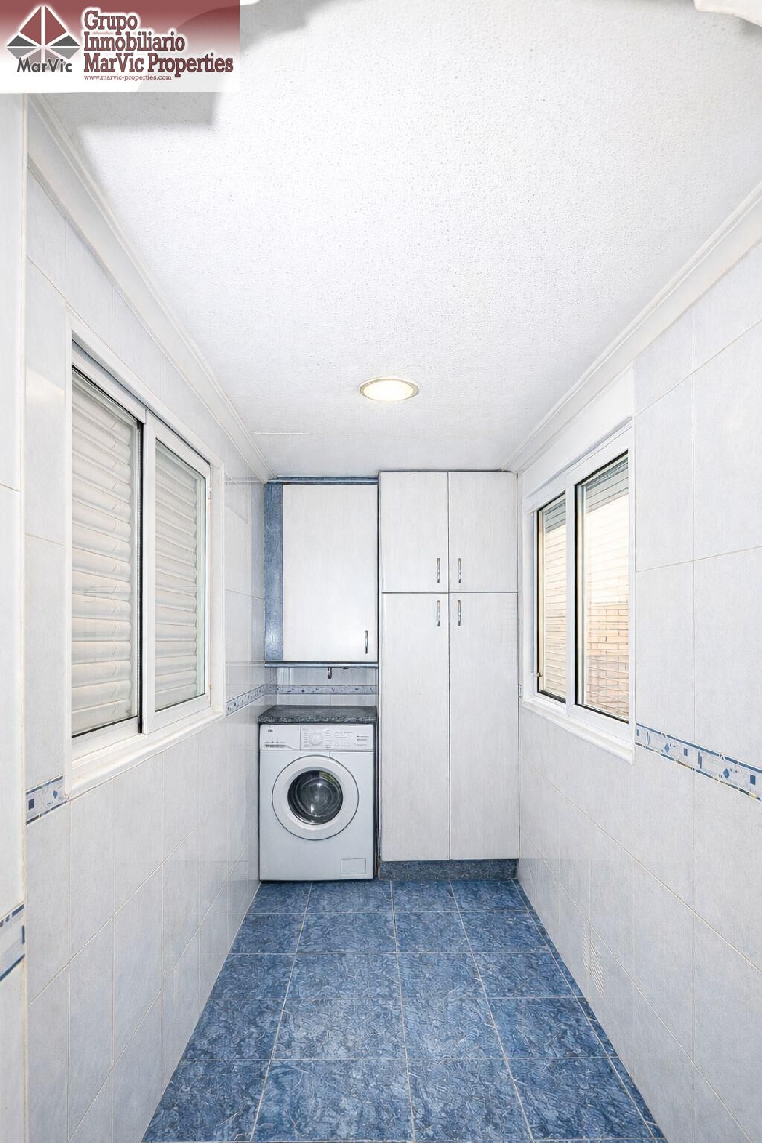  kaufen Wohnung Benidorm (Centro) Marina Baixa 3