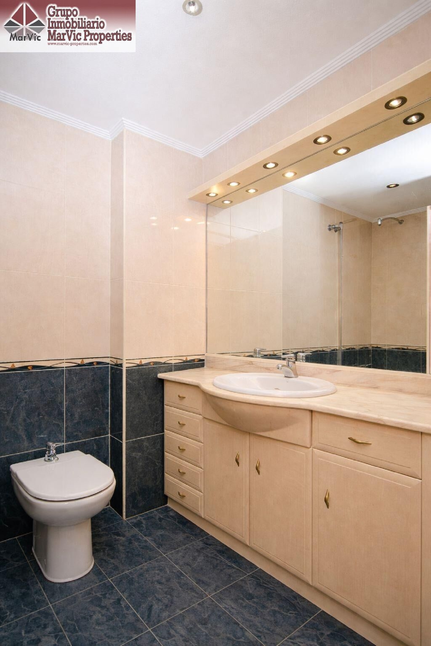  kaufen Wohnung Benidorm (Centro) Marina Baixa 8