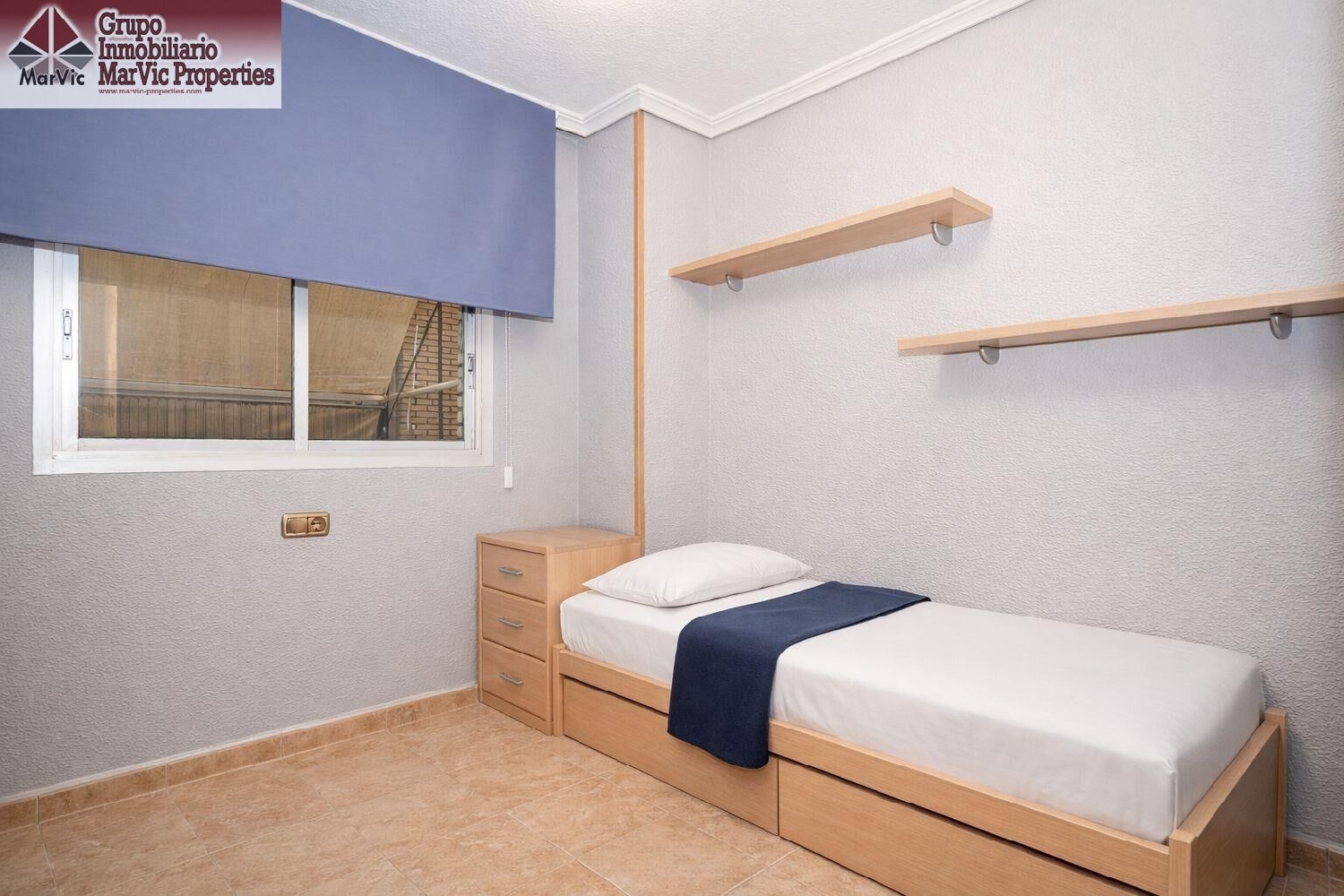  kaufen Wohnung Benidorm (Centro) Marina Baixa 6