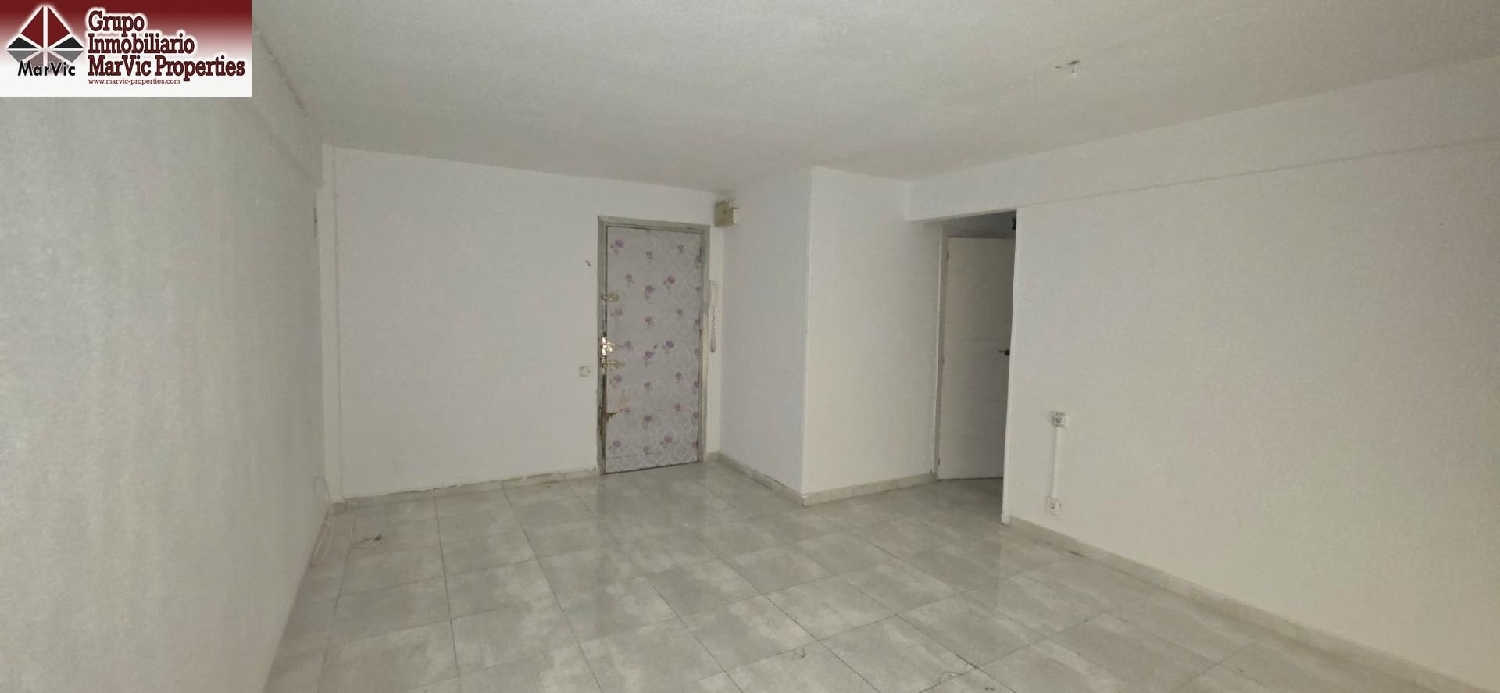  kaufen Wohnung Benidorm (Centro) Marina Baixa 5