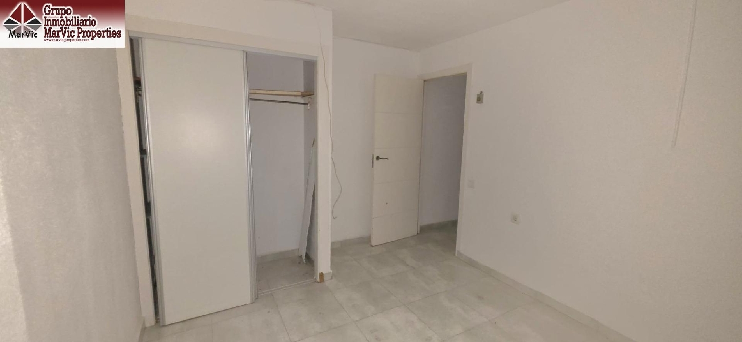  kaufen Wohnung Benidorm (Centro) Marina Baixa 8