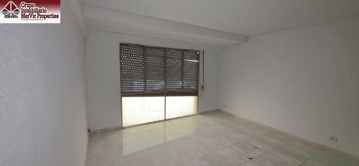  kaufen Wohnung Benidorm (Centro) Marina Baixa 3