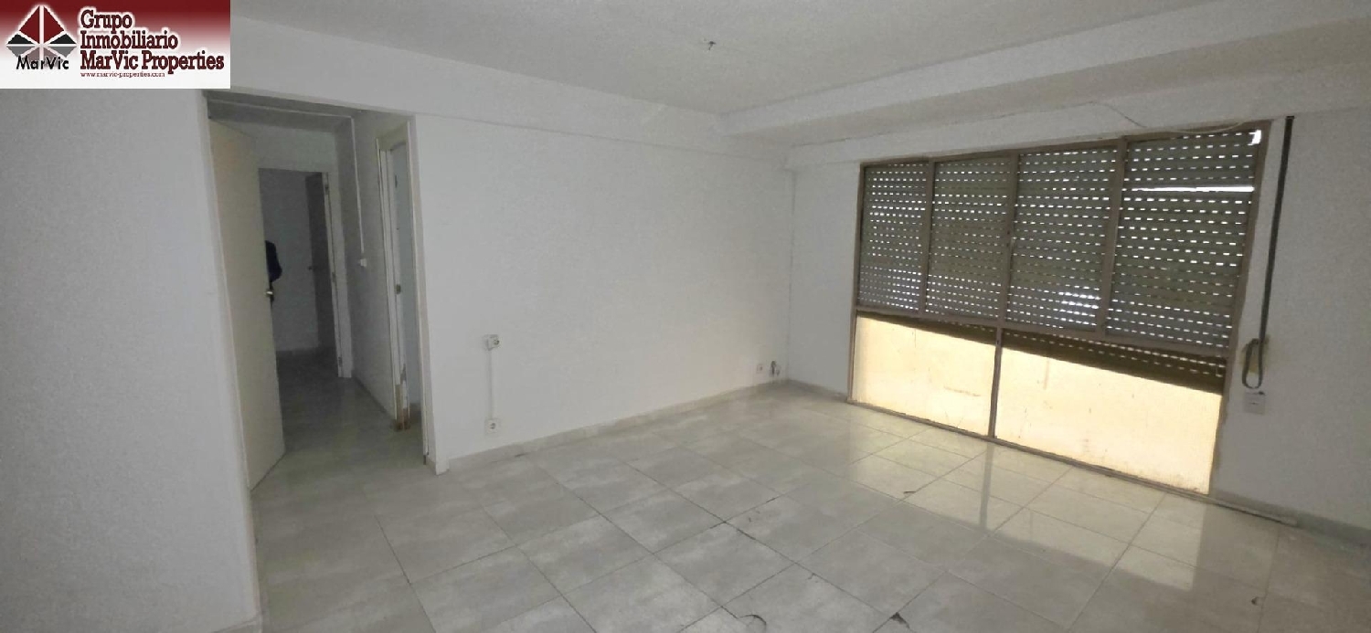  kaufen Wohnung Benidorm (Centro) Marina Baixa 4