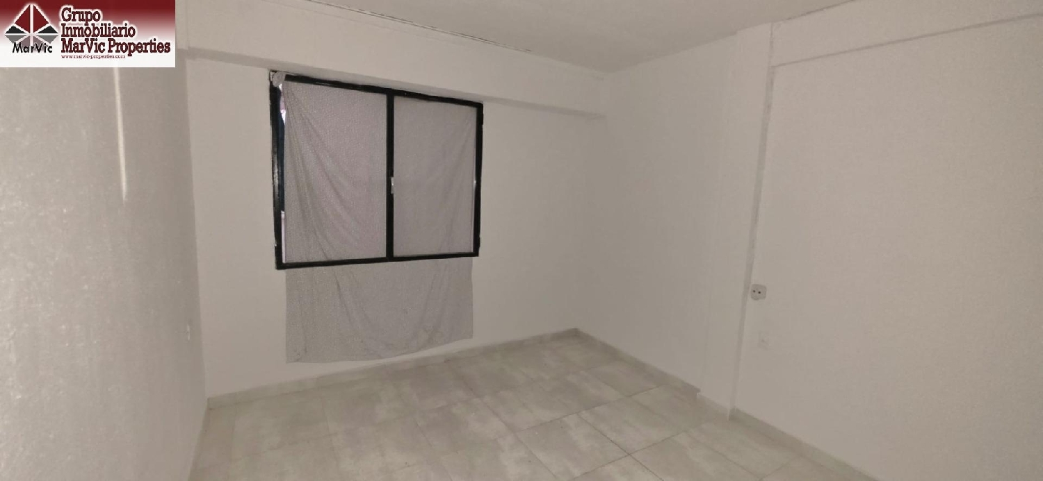  kaufen Wohnung Benidorm (Centro) Marina Baixa 7