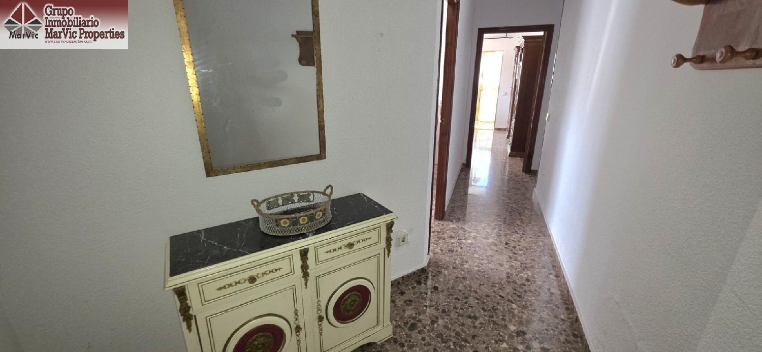  kaufen Wohnung Benidorm (Centro) Marina Baixa 7