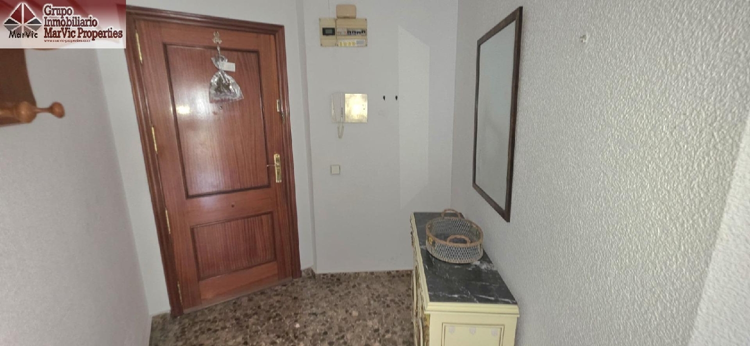  kaufen Wohnung Benidorm (Centro) Marina Baixa 8