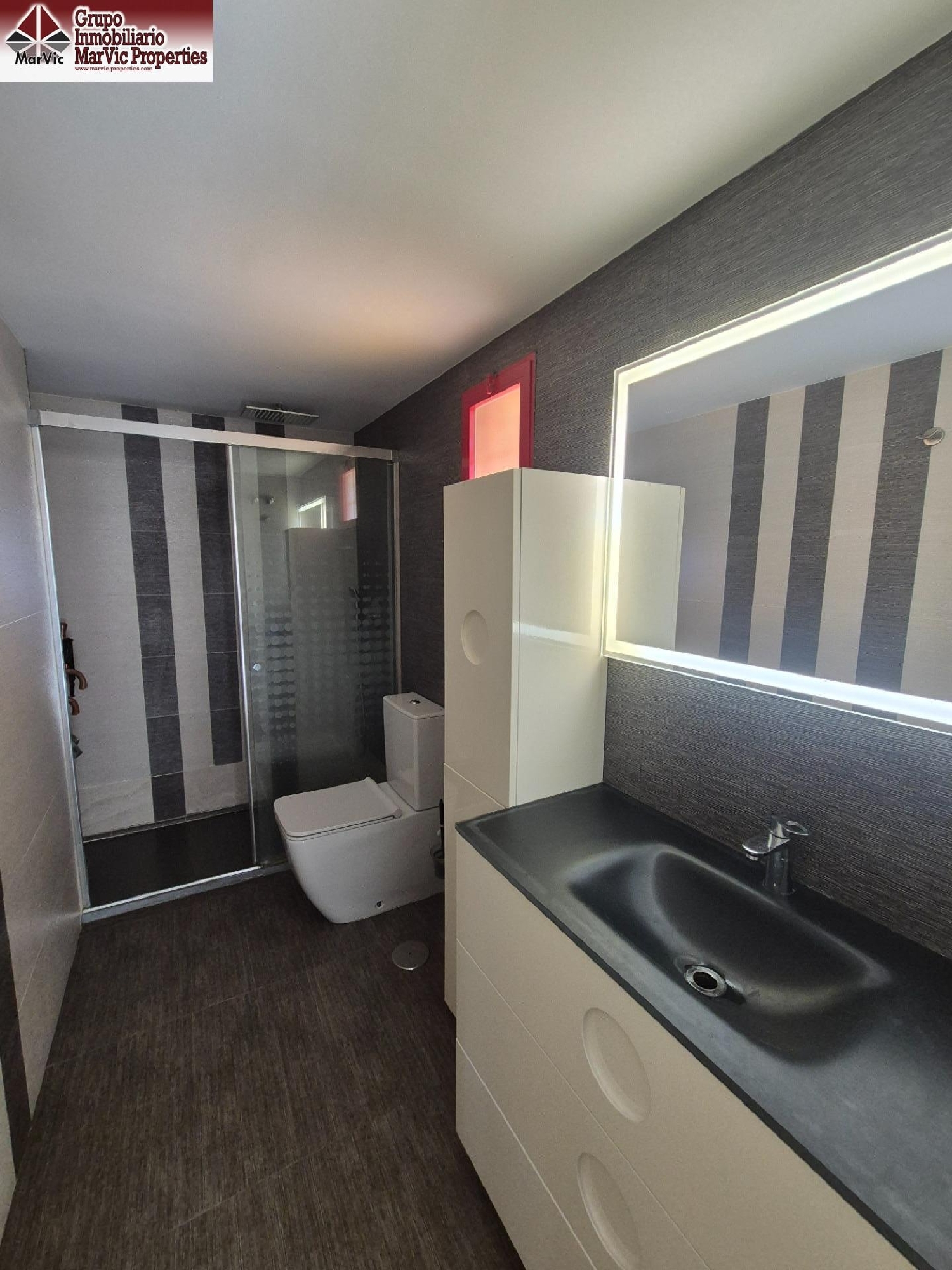  à vendre appartement Benidorm (Centro) Marina Baixa 3