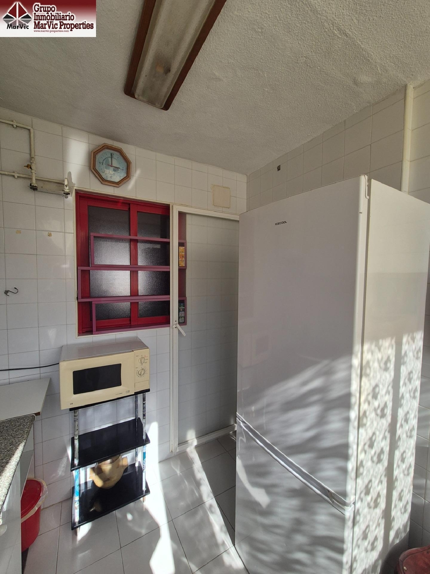  à vendre appartement Benidorm (Centro) Marina Baixa 6