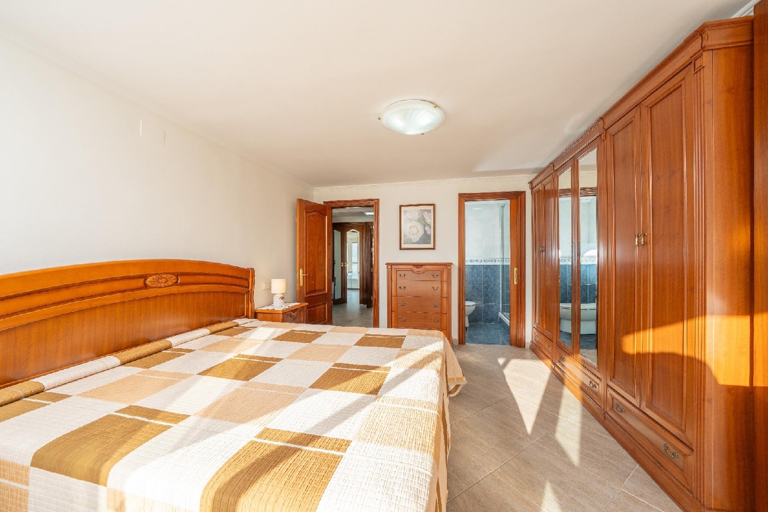  kaufen Wohnung Benidorm (Centro) Marina Baixa 6