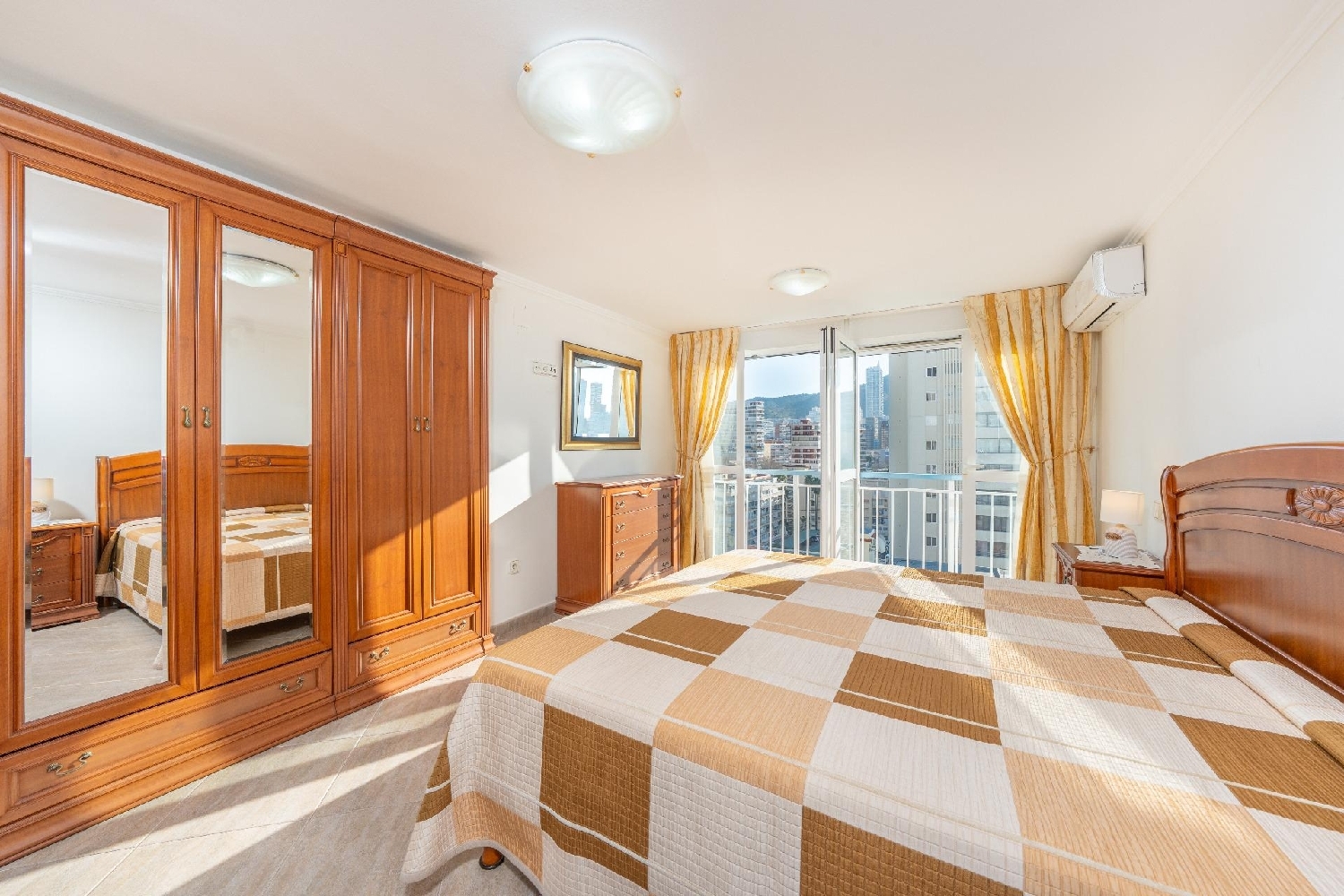  kaufen Wohnung Benidorm (Centro) Marina Baixa 4