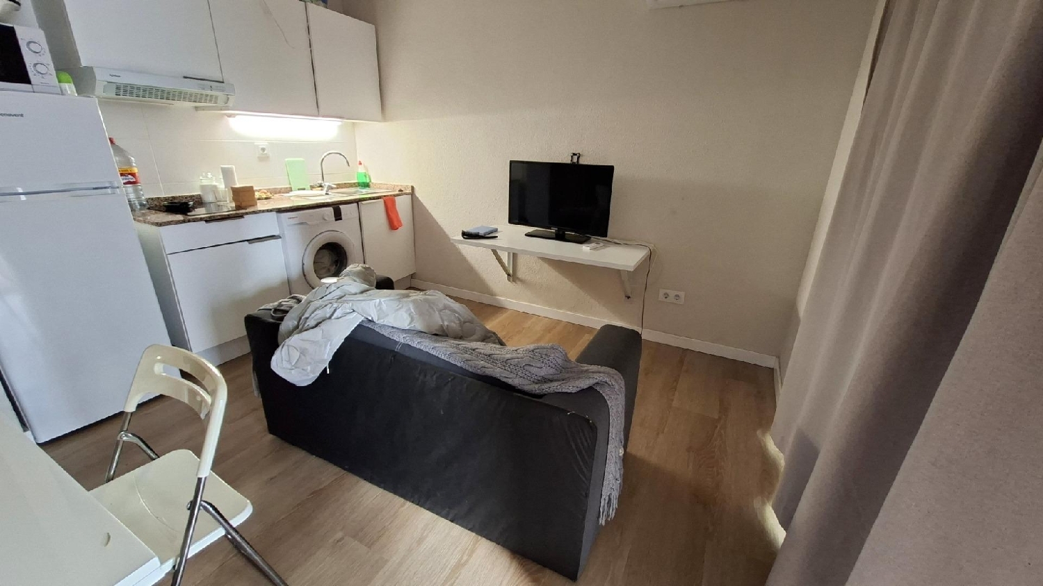 kaufen Wohnung Benidorm (Centro) Marina Baixa 3