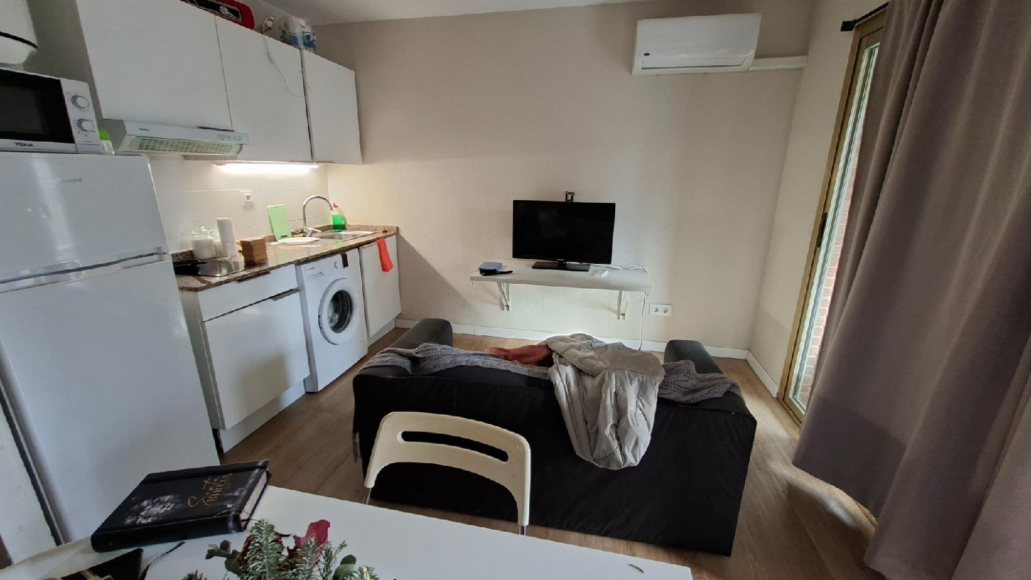 kaufen Wohnung Benidorm (Centro) Marina Baixa 6