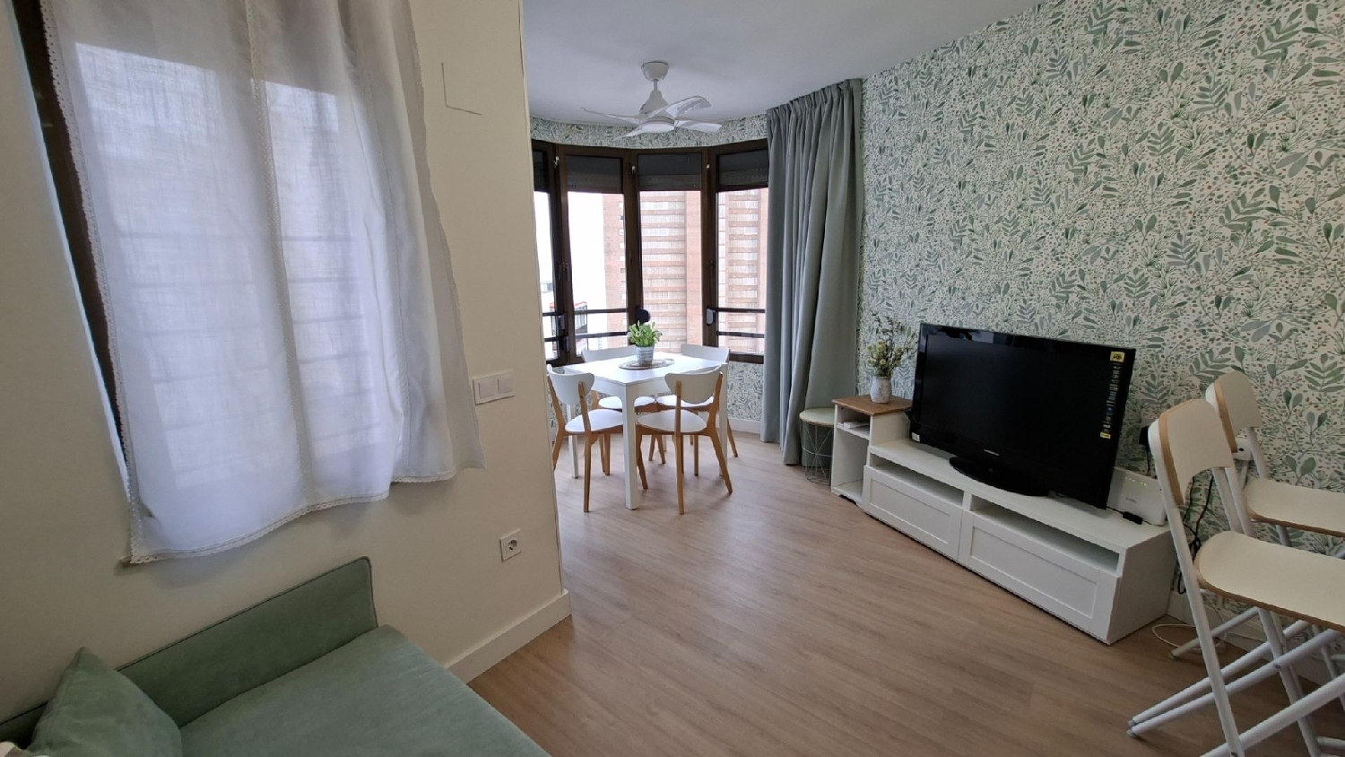 te koop appartement Benidorm (Centro) Marina Baixa 7