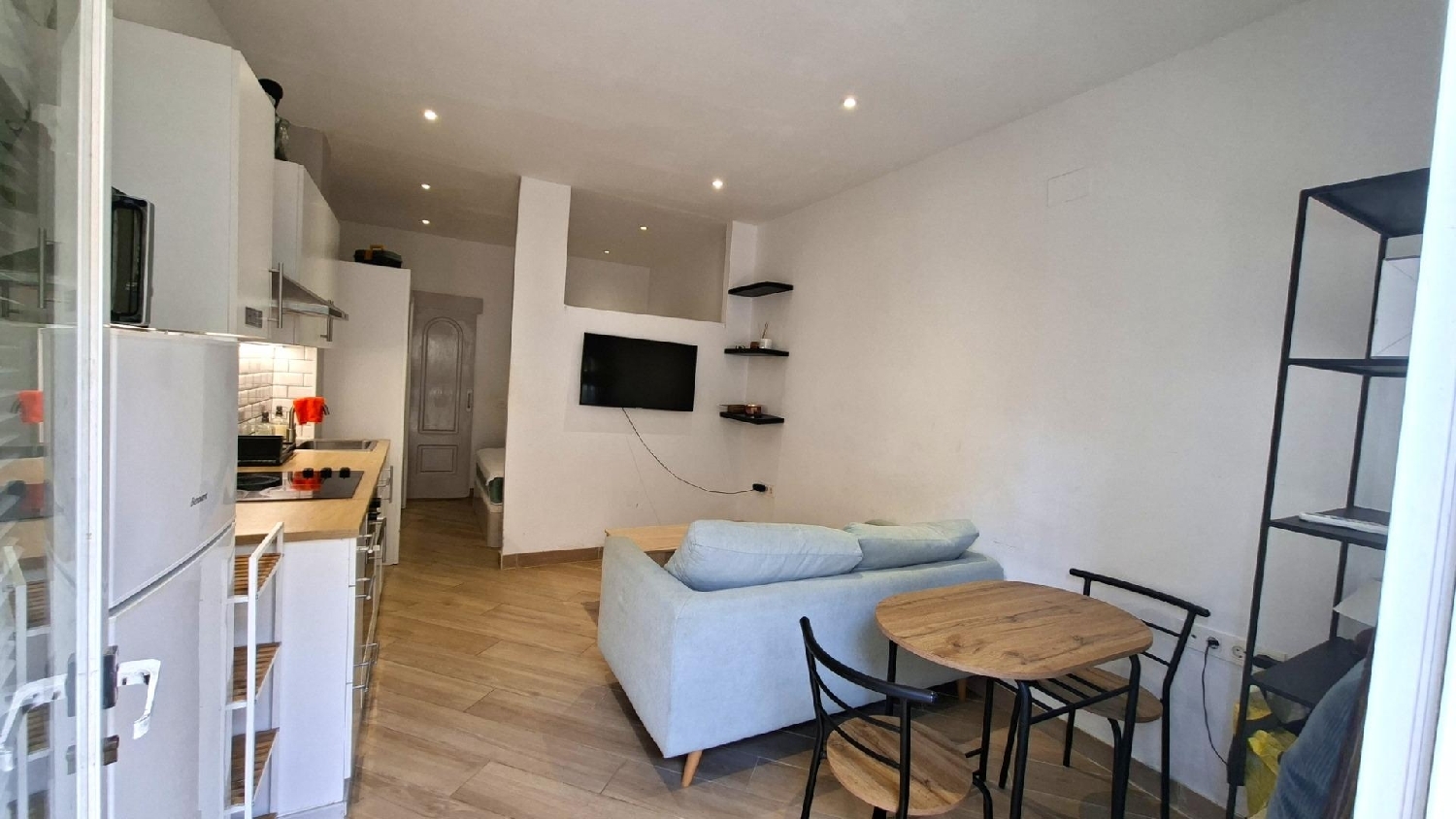  kaufen Wohnung Benidorm (Centro) Marina Baixa 6