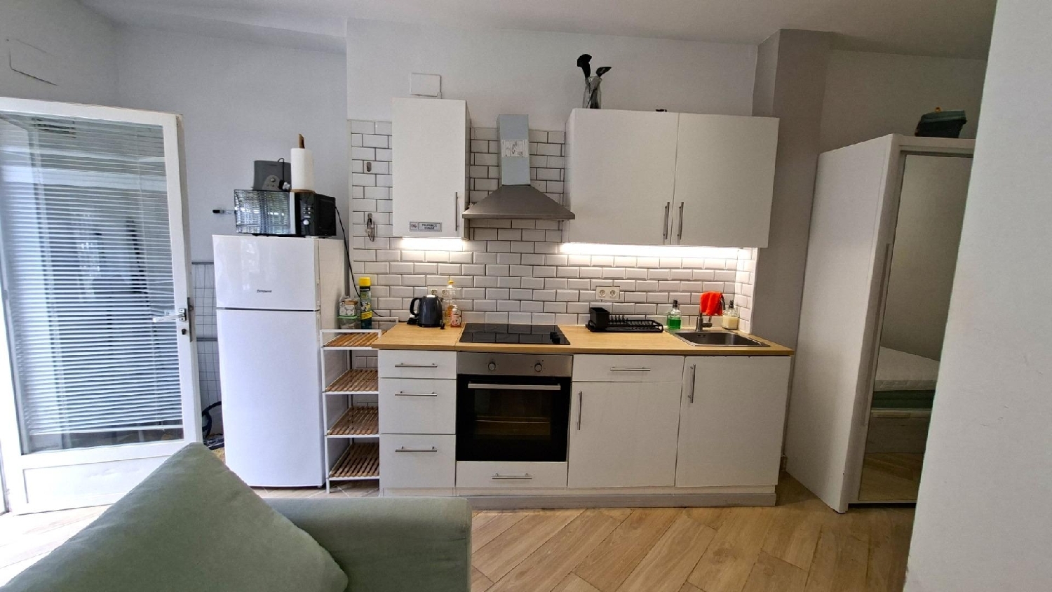  kaufen Wohnung Benidorm (Centro) Marina Baixa 4