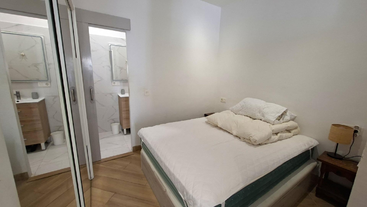  kaufen Wohnung Benidorm (Centro) Marina Baixa 8