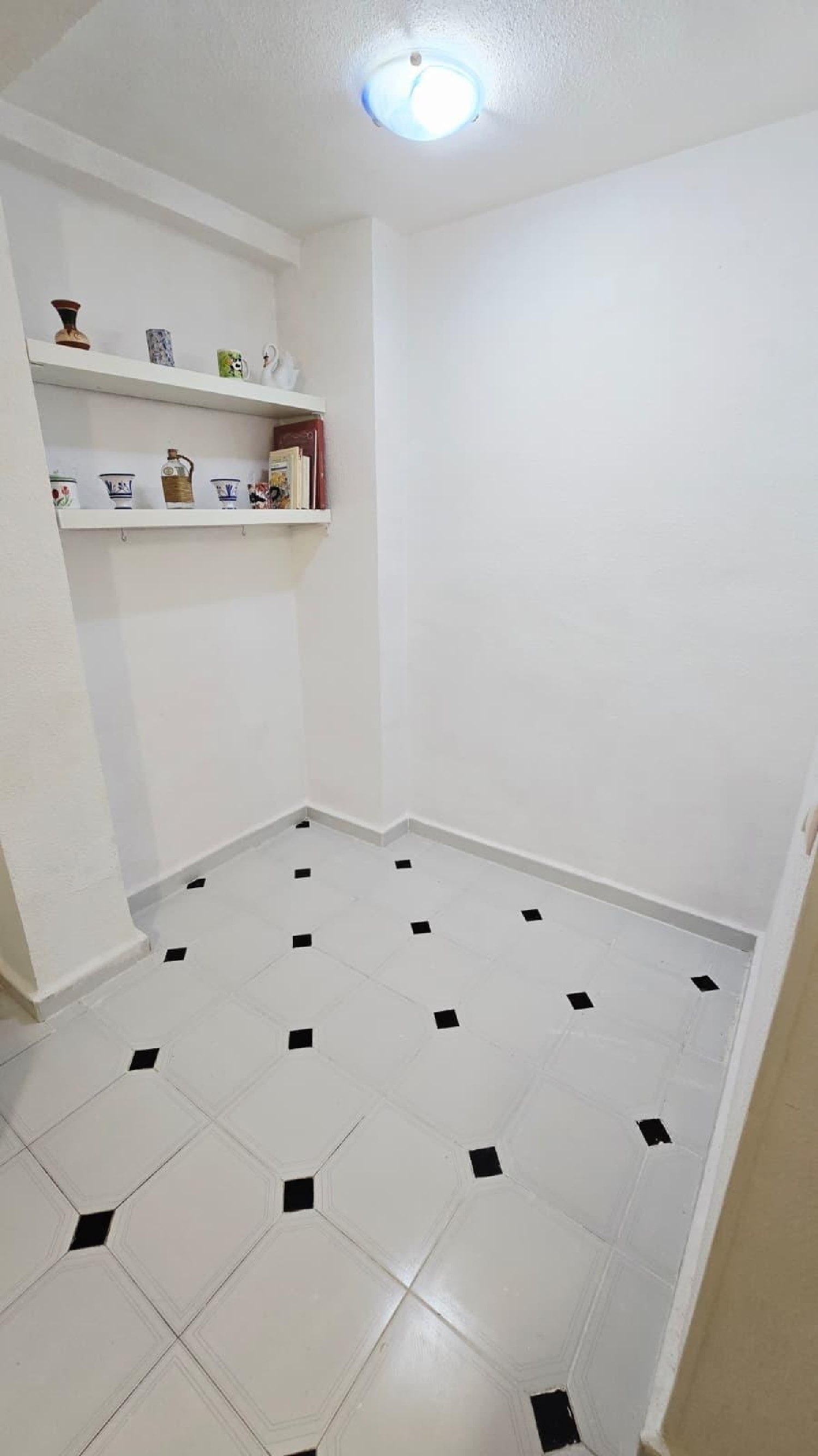  kaufen Wohnung Benidorm (Centro) Marina Baixa 4