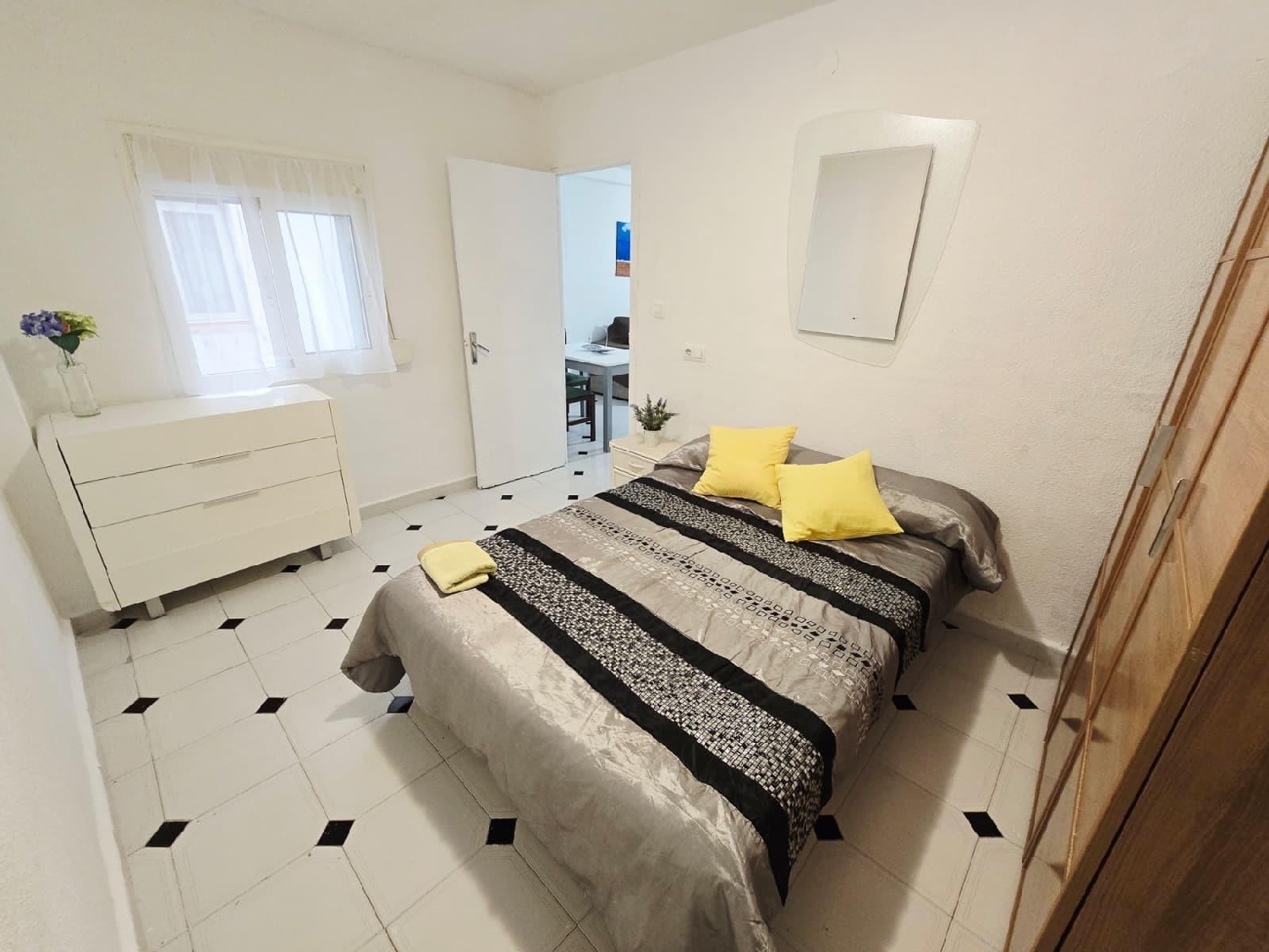  kaufen Wohnung Benidorm (Centro) Marina Baixa 8