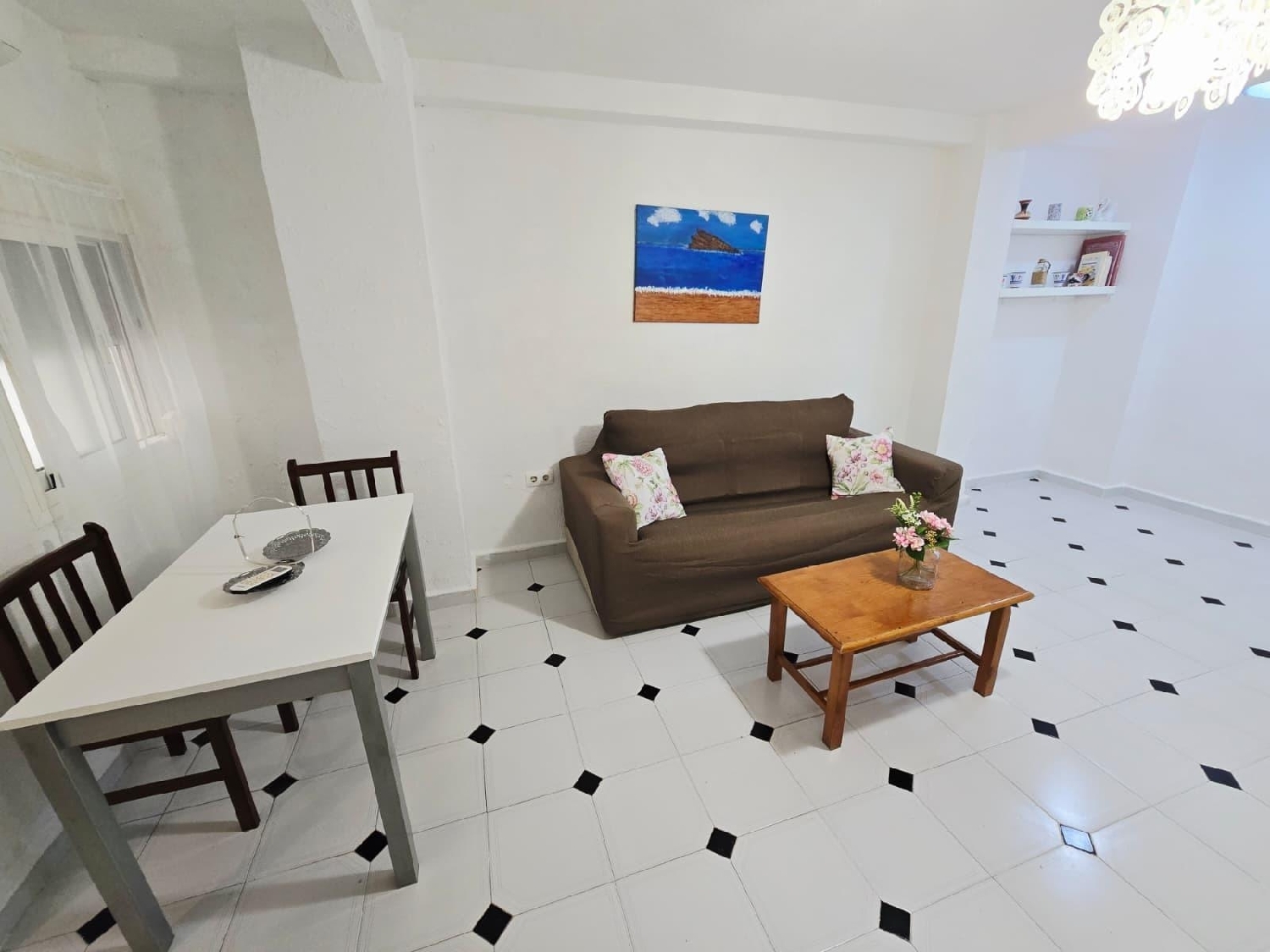  kaufen Wohnung Benidorm (Centro) Marina Baixa 6