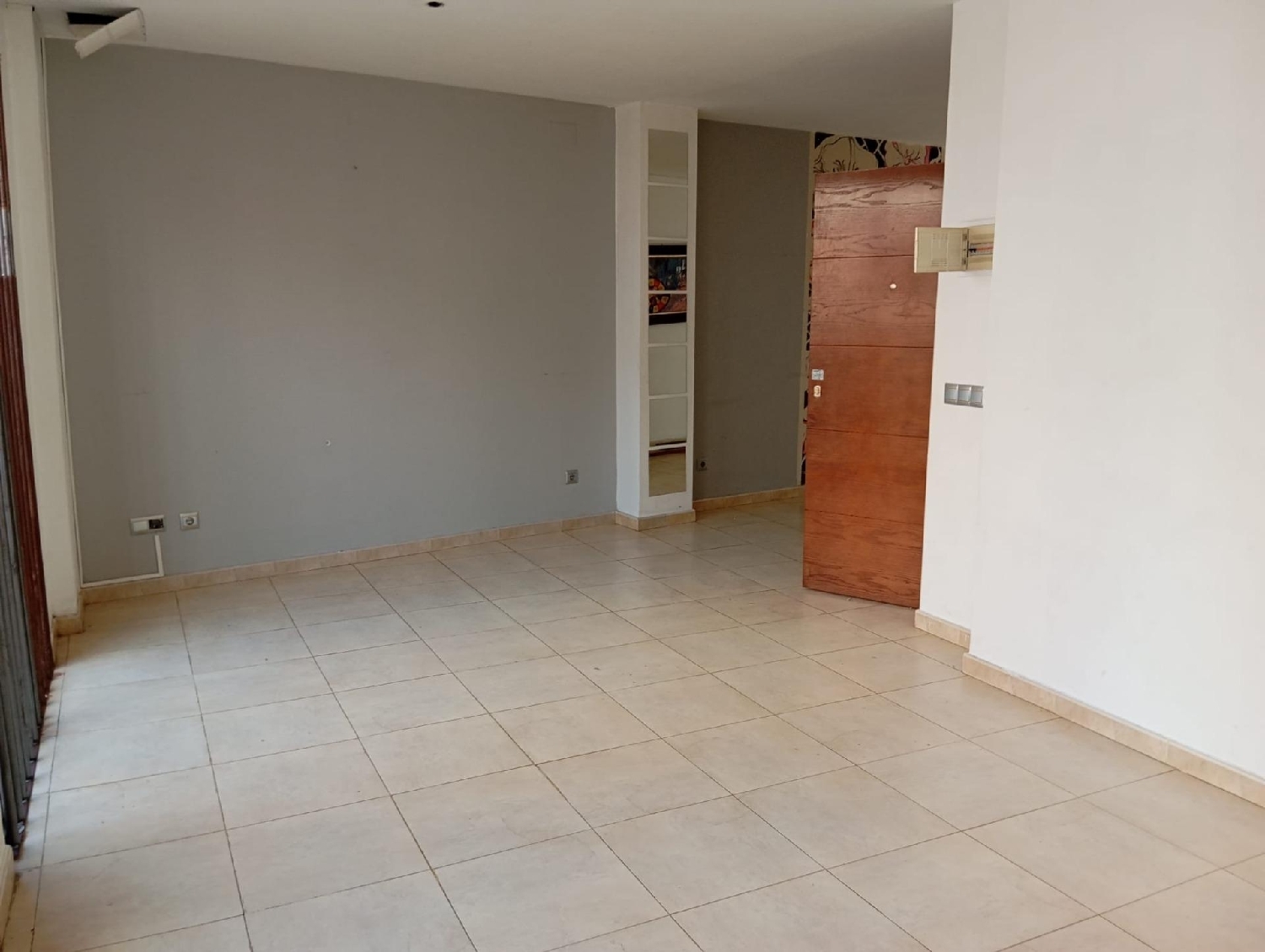  kaufen Wohnung Benifaió Ribera Alta 5