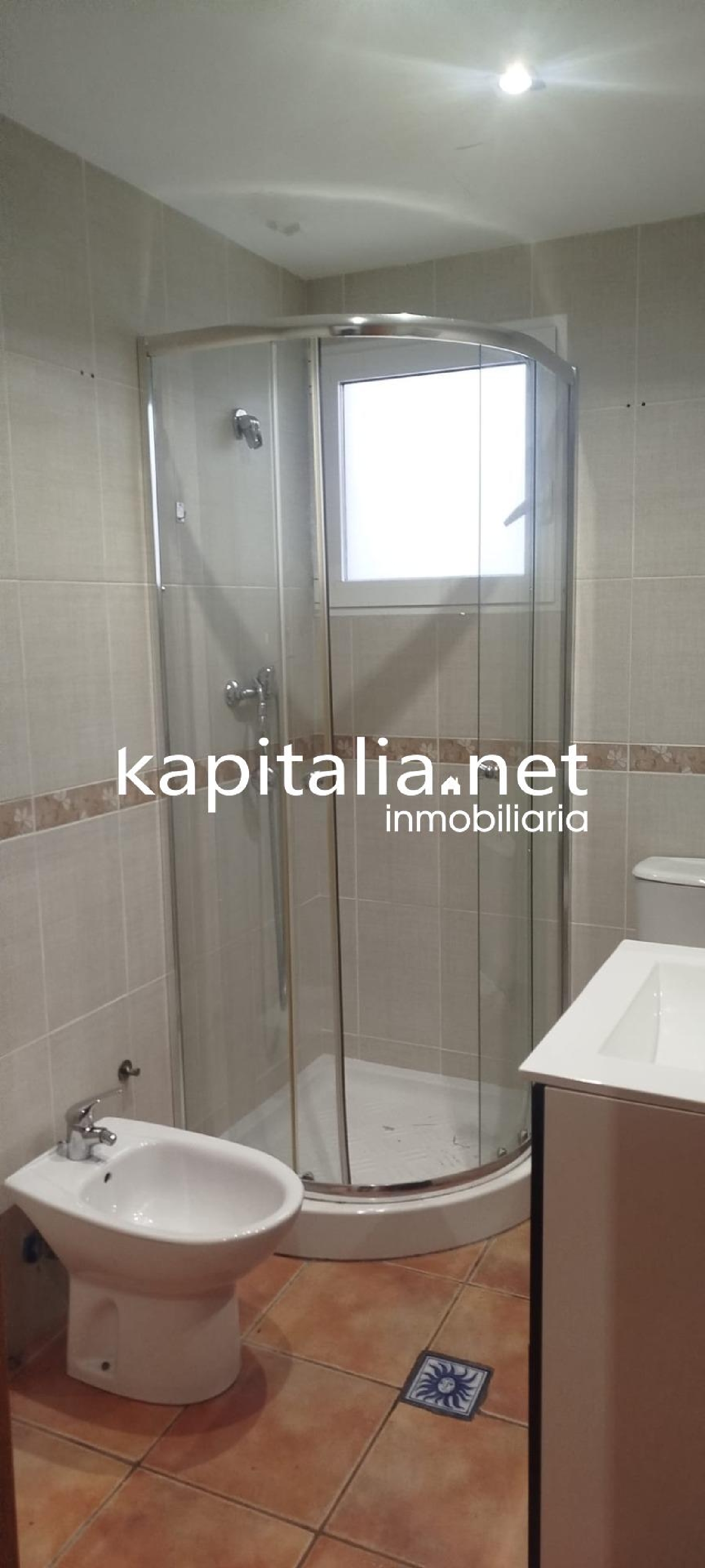  à vendre appartement Benilloba Comtat 5