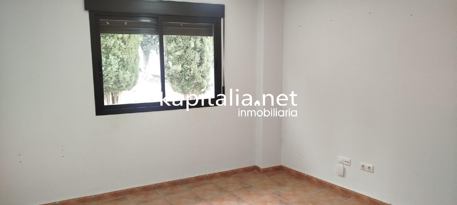  à vendre appartement Benilloba Comtat 6