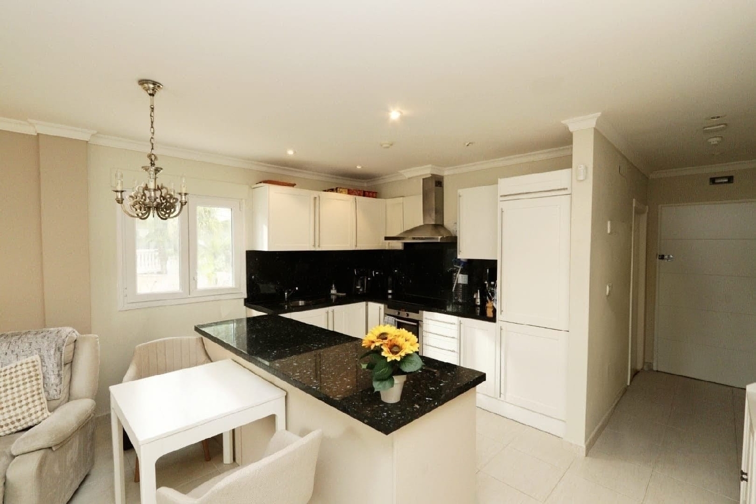  kaufen Wohnung Benissa Marina Alta 8