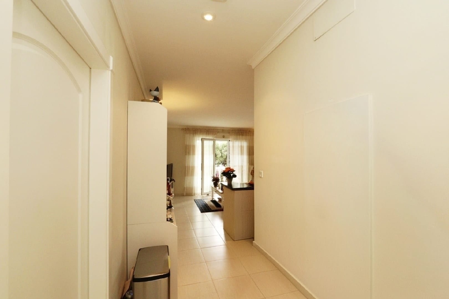  kaufen Wohnung Benissa Marina Alta 7