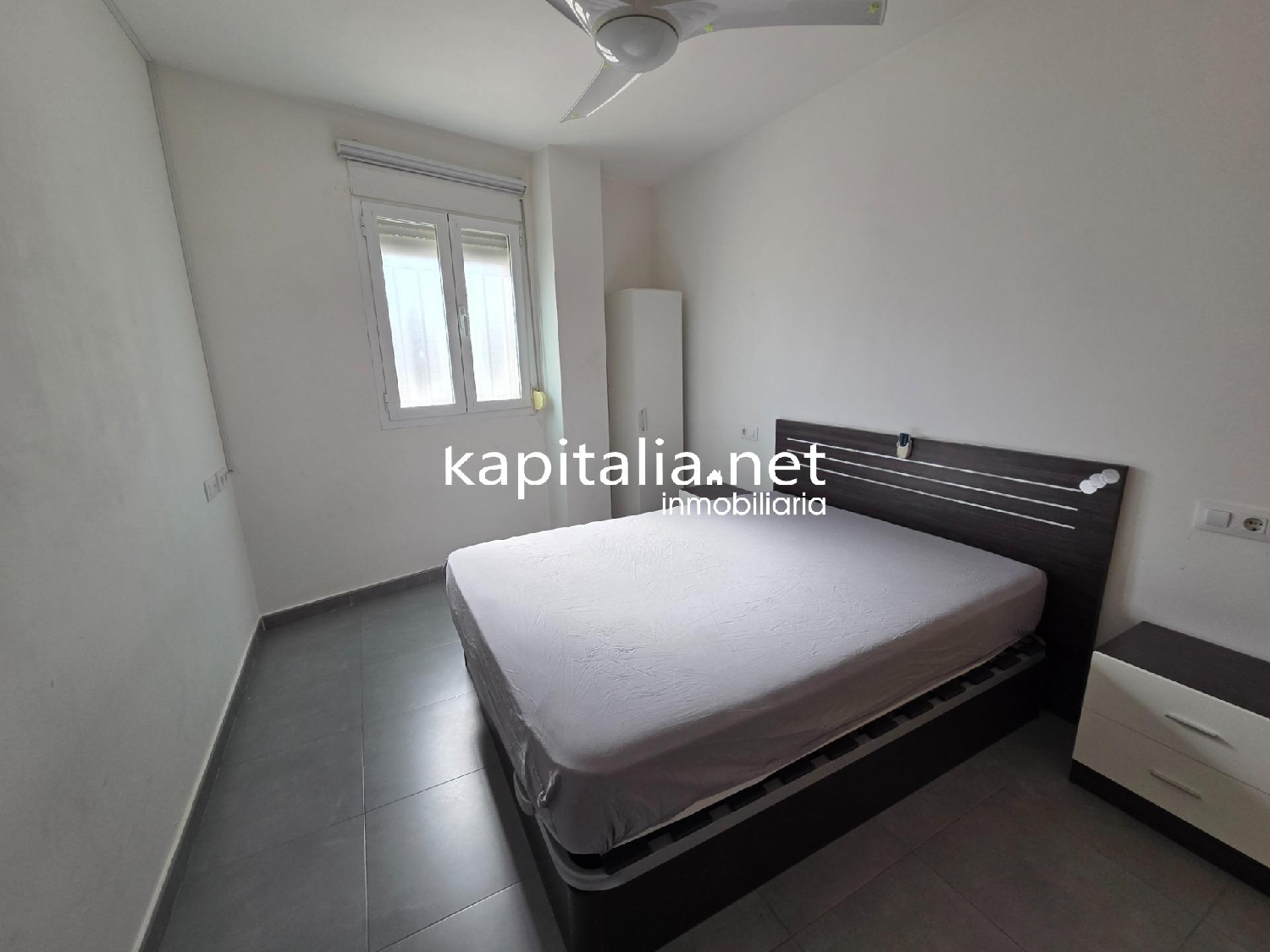  till salu lägenhet Benissoda Vall D'albaida 4