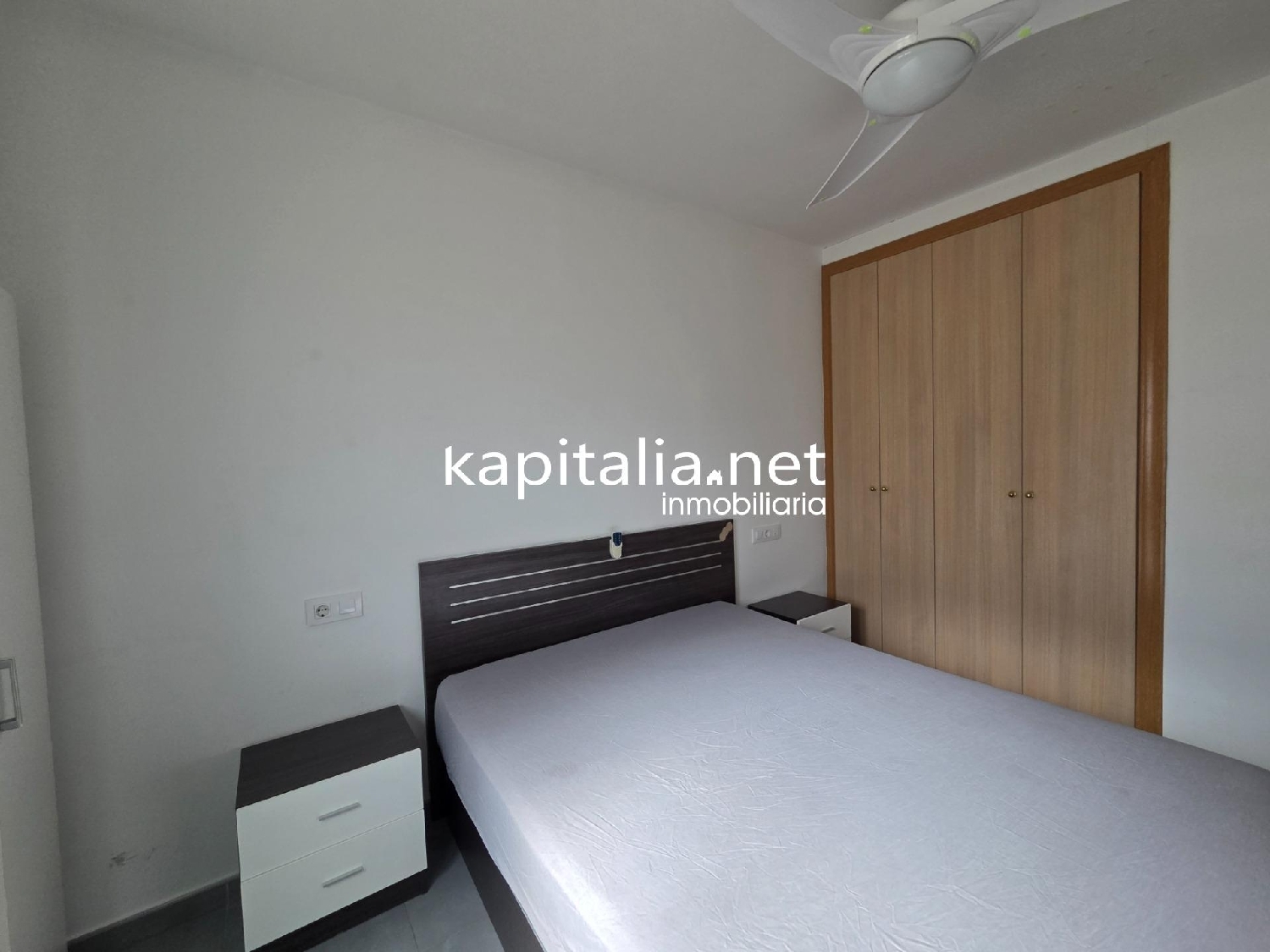  till salu lägenhet Benissoda Vall D'albaida 5