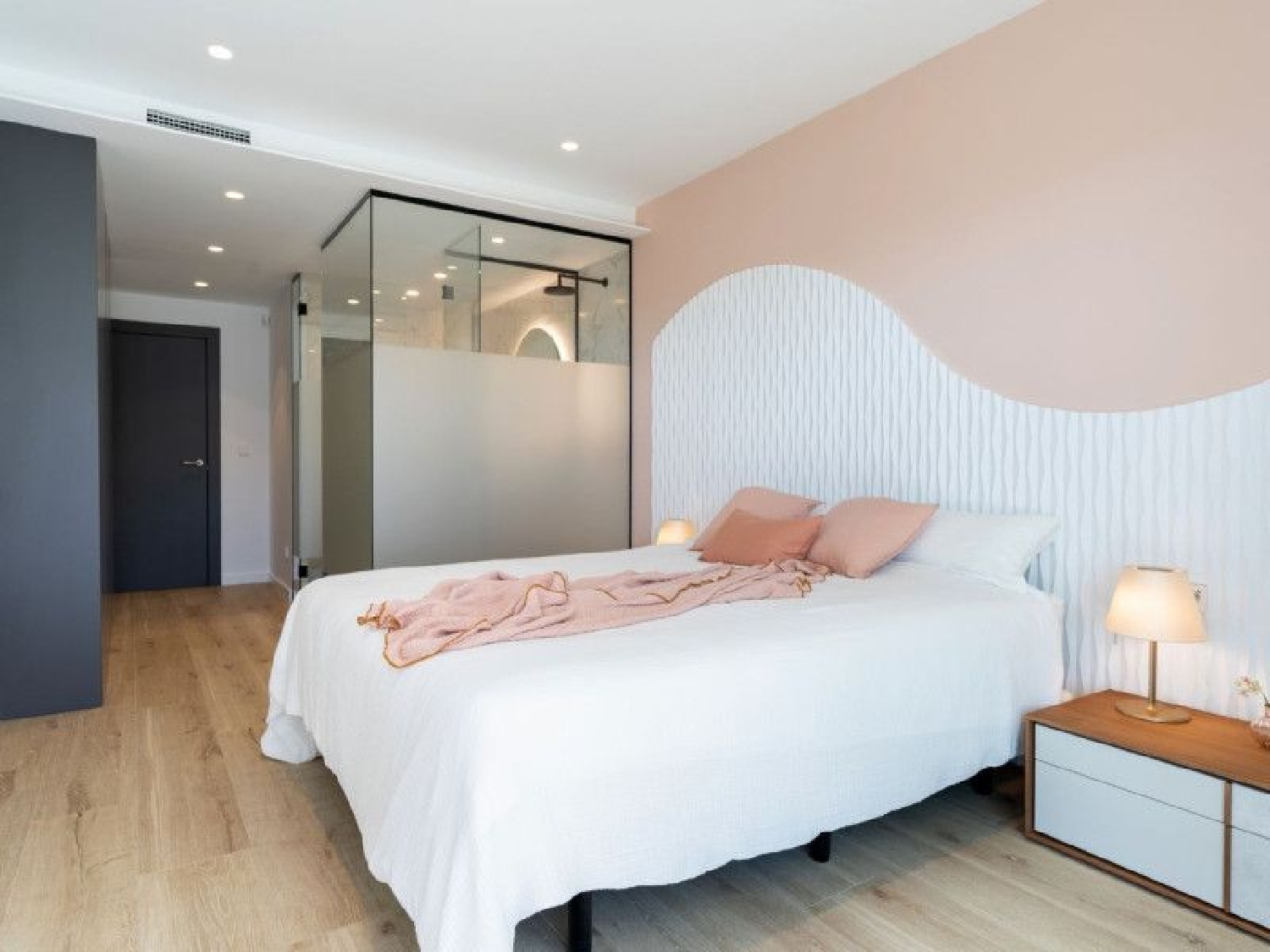  te koop appartement Benitachell Marina Alta 7