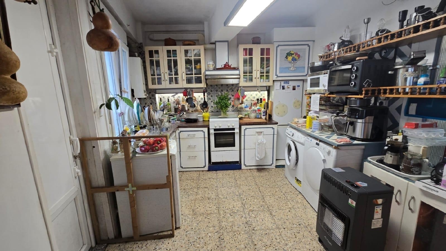  kaufen Wohnung Betanzos Betanzos 8