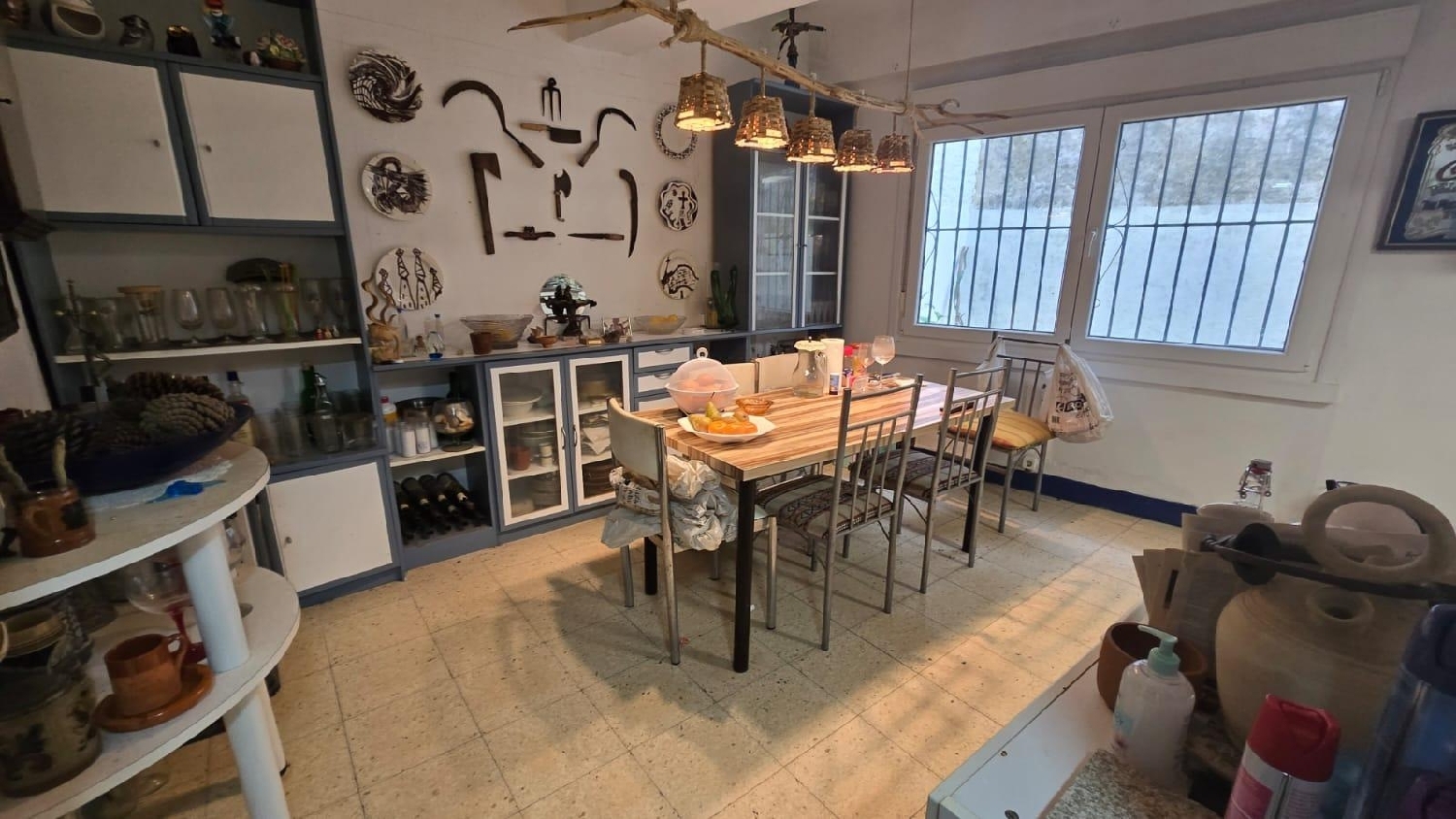  kaufen Wohnung Betanzos Betanzos 4