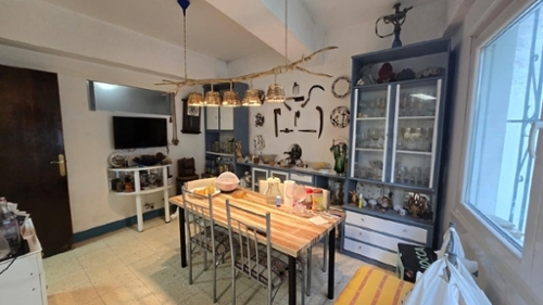 Betanzos Betanzos Wohnung Bild 6366917