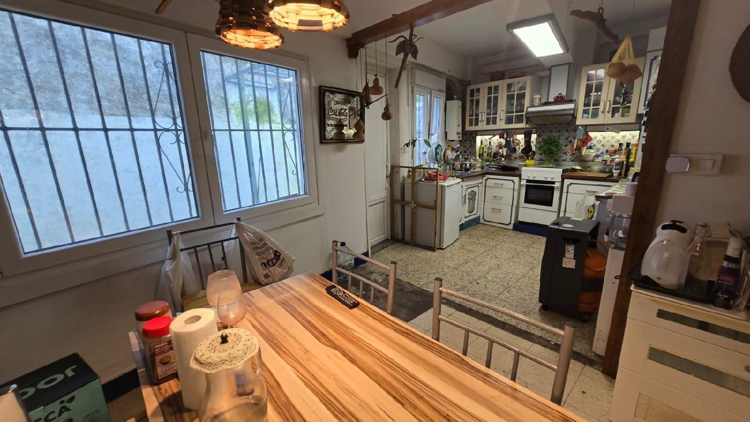  kaufen Wohnung Betanzos Betanzos 7